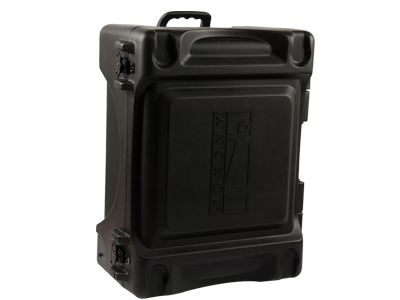 Anchor Anchor Armor Hard Case for MegaVox Pro - HC-ARMOR24-MV