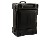 Anchor Anchor Armor Hard Case for PortaCom - HC-ARMOR24-PC