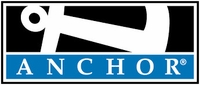 Anchor Audio