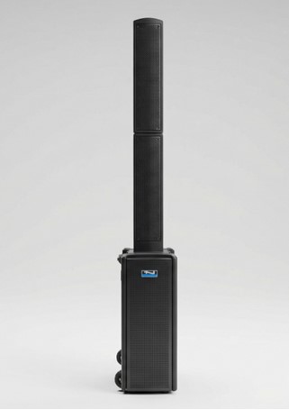 Anchor Audio BEACON 3 BASE