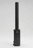 Anchor Audio BEACON 3 BASE