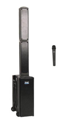 Anchor audio Beacon 3 PRO