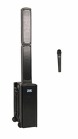Anchor audio Beacon 3 PRO