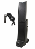 Anchor Audio BIGFOOT 3 BASE