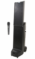Anchor Audio BIGFOOT 3 PRO
