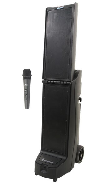 Anchor Audio BIGFOOT 3 PRO