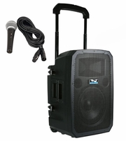 Anchor Audio Liberty 3 BASE