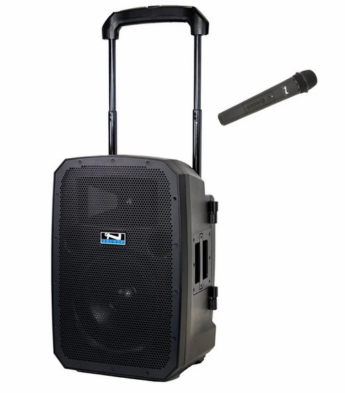 Anchor Audio Liberty 3 PRO