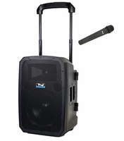 Anchor Audio Liberty 3 PRO