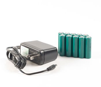 Anchor Recharge Kit - RC-30