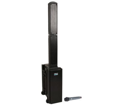 Anchor Beacon Speaker Basic Package - BEA-BP