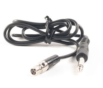 Anchor Cable Adapter - 6000-14P