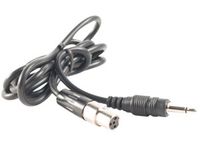 Anchor Cable Adapter - 6000-18P