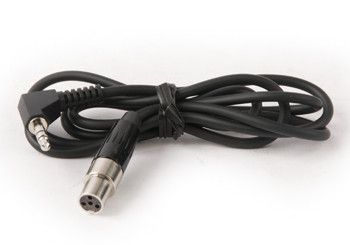 Anchor Cable Adapter - 6000-18PS
