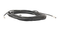 Anchor Companion speaker Cable Extension - 1/4" Phone Plug - SC-50EX