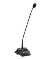 Anchor Delegate Conference Microphone for CouncilMAN - DEL-100
