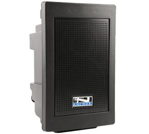 Anchor Explorer Pro Speaker - EXP-8000