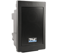 Anchor Explorer Pro Speaker with 1 Built-in Wireless Receiver - EXP-8000U1