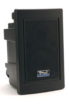 Anchor Explorer Pro Unpowered Companion Speaker - EXP-8001