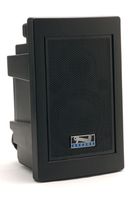 Anchor Explorer Pro Unpowered Companion Speaker - EXP-8001