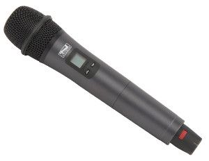 Anchor Handheld Transmitter - WH-7000US