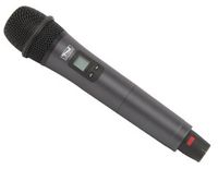 Anchor Handheld Transmitter - WH-7000US