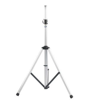 Anchor Heavy Duty Speaker Stand - SS-550