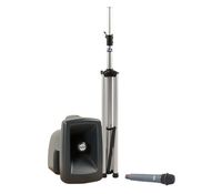 Anchor MegaVox Pro Basic Package - MEGA-BP