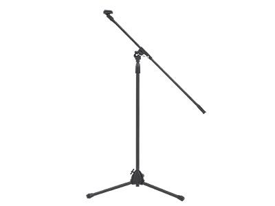 Anchor Microphone Stand with Boom - MSB-201