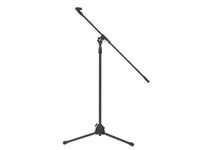 Anchor Microphone Stand with Boom - MSB-201