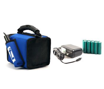 Anchor MiniVox Lite Basic Package - Lite-BP