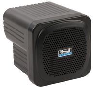 Anchor AC/DC Powered Mini Speaker Monitor - AN-MINI