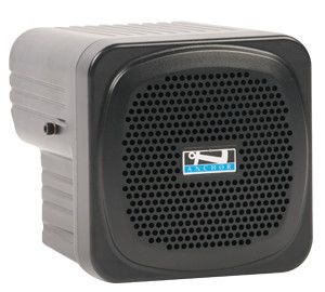 Anchor 4.5-inch 30W Speaker Monitor, 100dB Maximum SPL - AN-30