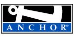 Anchor Nylon Slip Cover for Go Getter - NL-GG