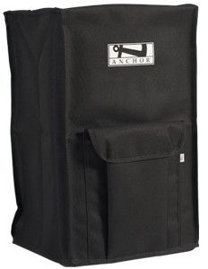 Anchor Nylon Slip Cover for Liberty Platinum - NL-LIB