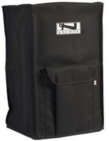 Anchor Nylon Slip Cover for Liberty Platinum - NL-LIB