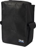 Anchor Nylon Slip Cover for Liberty Platinum, Weatherproof - NL-LIBWP