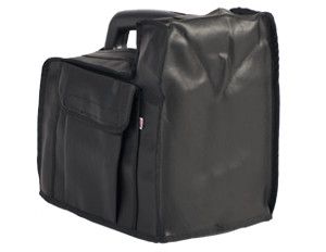 Anchor Nylon Slip Cover for MegaVox Pro - NL-MEGA