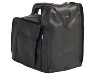 Anchor Nylon Slip Cover for MegaVox Pro - NL-MEGA