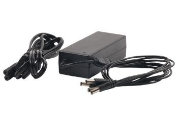 Anchor ProLink 500 Gang Charger - GC-500