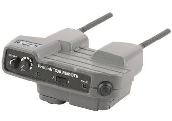 Anchor ProLink 500 Remote Belt Pack - BP-500R
