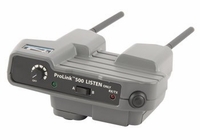 Anchor ProLink Listen-Only Belt Pack - BP-500L