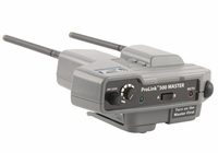 Anchor ProLink Master Belt Pack - BP-500M