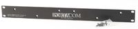 Anchor Rackmount for PC-2000 - RM-100