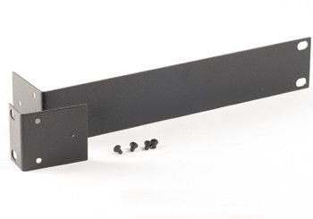 Anchor Rackmount for WM-500 - RM-500