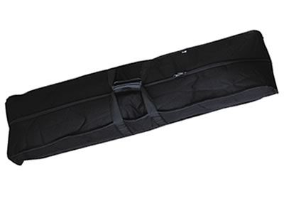 Anchor Soft Case for SS-250/SS-550 Speaker Stands - CC-550