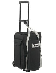 Anchor Soft rolling case for Go Getter - SOFT-GG