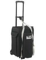 Anchor Soft rolling case for Go Getter - SOFT-GG