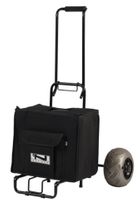 Anchor Soft Rolling Case for MegaVox Pro - SOFT-MEGA