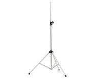 Anchor Speaker Stand for AN-130+, AN-135+, AN-1000X+, and AN-100CM+ - SS-250